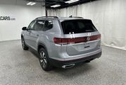 2025 Volkswagen Atlas 2.0T SE w/Technology Oshkosh WI