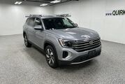2025 Volkswagen Atlas 2.0T SE w/Technology Oshkosh WI