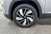 2025 Volkswagen Atlas 2.0T SE w/Technology Oshkosh WI