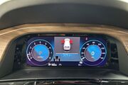 2025 Volkswagen Atlas 2.0T SE w/Technology Oshkosh WI