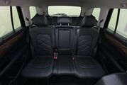 2025 Volkswagen Atlas 2.0T SE w/Technology Oshkosh WI