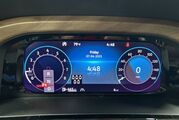 2025 Volkswagen Atlas 2.0T SE w/Technology Oshkosh WI