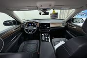 2025 Volkswagen Atlas 2.0T SE w/Technology Oshkosh WI