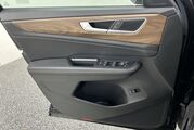 2025 Volkswagen Atlas 2.0T SE w/Technology Oshkosh WI