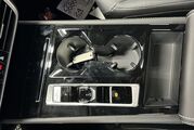 2025 Volkswagen Atlas 2.0T SE w/Technology Oshkosh WI