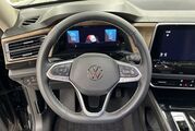 2025 Volkswagen Atlas 2.0T SE w/Technology Oshkosh WI