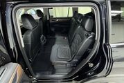 2025 Volkswagen Atlas 2.0T SE w/Technology Oshkosh WI