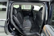 2025 Volkswagen Atlas 2.0T SE w/Technology Oshkosh WI