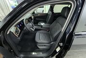 2025 Volkswagen Atlas 2.0T SE w/Technology Oshkosh WI