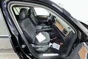 2025 Volkswagen Atlas 2.0T SE w/Technology Oshkosh WI