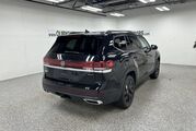2025 Volkswagen Atlas 2.0T SE w/Technology Oshkosh WI