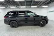 2025 Volkswagen Atlas 2.0T SE w/Technology Oshkosh WI