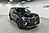 2025 Volkswagen Atlas 2.0T SE w/Technology Oshkosh WI