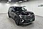 2025 Volkswagen Atlas 2.0T SE w/Technology Oshkosh WI