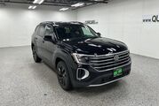 2025 Volkswagen Atlas 2.0T SE w/Technology Oshkosh WI