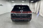 2025 Volkswagen Atlas 2.0T SE w/Technology Oshkosh WI
