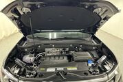 2025 Volkswagen Atlas 2.0T SE w/Technology Oshkosh WI