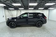 2025 Volkswagen Atlas 2.0T SE w/Technology Oshkosh WI