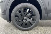 2025 Volkswagen Atlas 2.0T SE w/Technology Oshkosh WI
