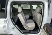 2025 Volkswagen Atlas 2.0T SE w/Technology Oshkosh WI