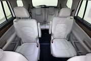 2025 Volkswagen Atlas 2.0T SE w/Technology Oshkosh WI