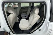 2025 Volkswagen Atlas 2.0T SE w/Technology Oshkosh WI