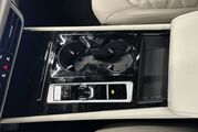 2025 Volkswagen Atlas 2.0T SE w/Technology Oshkosh WI