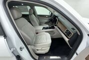 2025 Volkswagen Atlas 2.0T SE w/Technology Oshkosh WI