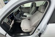 2025 Volkswagen Atlas 2.0T SE w/Technology Oshkosh WI