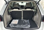 2025 Volkswagen Atlas 2.0T SE w/Technology Oshkosh WI