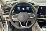 2025 Volkswagen Atlas 2.0T SE w/Technology Oshkosh WI
