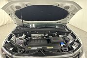 2025 Volkswagen Atlas 2.0T SE w/Technology Oshkosh WI