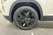 2025 Volkswagen Atlas 2.0T SE w/Technology Oshkosh WI