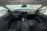 2025 Volkswagen Atlas 2.0T SE w/Technology Oshkosh WI