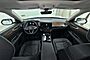 2025 Volkswagen Atlas 2.0T SE w/Technology Oshkosh WI