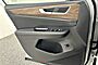 2025 Volkswagen Atlas 2.0T SE w/Technology Oshkosh WI