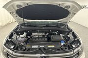 2025 Volkswagen Atlas 2.0T SE w/Technology Oshkosh WI