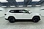 2025 Volkswagen Atlas 2.0T SE w/Technology Oshkosh WI
