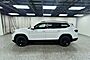 2025 Volkswagen Atlas 2.0T SE w/Technology Oshkosh WI