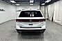 2025 Volkswagen Atlas 2.0T SE w/Technology Oshkosh WI