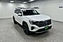 2025 Volkswagen Atlas 2.0T SE w/Technology Oshkosh WI