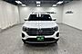 2025 Volkswagen Atlas 2.0T SE w/Technology Oshkosh WI