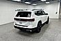 2025 Volkswagen Atlas 2.0T SE w/Technology Oshkosh WI
