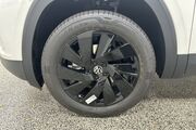 2025 Volkswagen Atlas 2.0T SE w/Technology Oshkosh WI