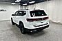 2025 Volkswagen Atlas 2.0T SE w/Technology Oshkosh WI