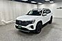 2025 Volkswagen Atlas 2.0T SE w/Technology Oshkosh WI