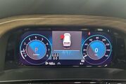 2025 Volkswagen Atlas 2.0T SE w/Technology Oshkosh WI
