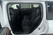 2025 Volkswagen Atlas 2.0T SE w/Technology Oshkosh WI
