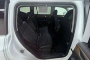 2025 Volkswagen Atlas 2.0T SE w/Technology Oshkosh WI