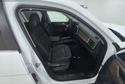 2025 Volkswagen Atlas 2.0T SE w/Technology Oshkosh WI